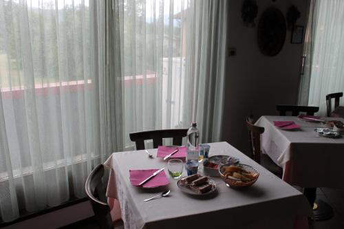 Hotel O'Scugnizzo 2 - image 6