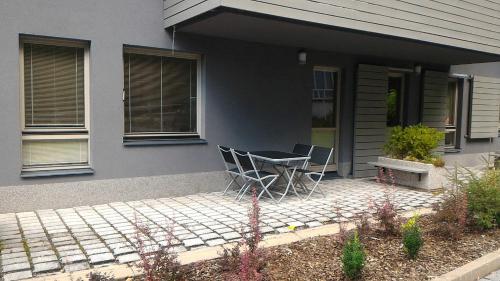 Apartment Draco - image 11