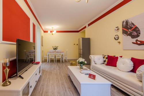 ChengDu JinNiu·ChunXi Road Locals Apartment 00129450 photo 2