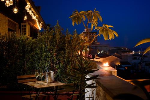 B&B AL PASSIO