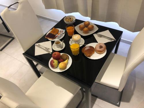 Hotel Frejus – Collegno, NY