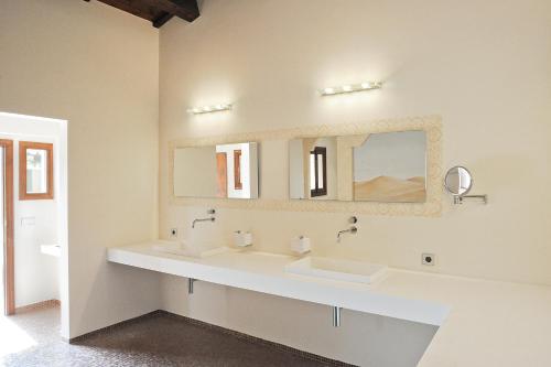 Palacio can Marques - Adults only - image 9