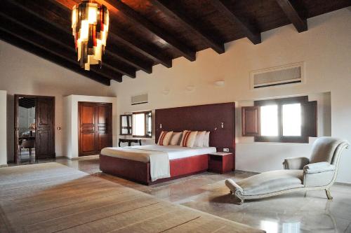 Palacio can Marques - Adults only - image 7