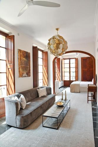 Palacio can Marques - Adults only - image 5