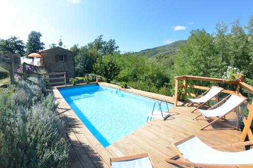 Anfora - main image