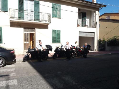Locanda 130 - image 8