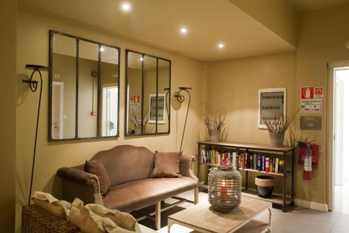 City Guest House - image 9