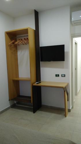 Via Ziino 70 - main image