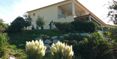 Résidence Casa Régina - image 12