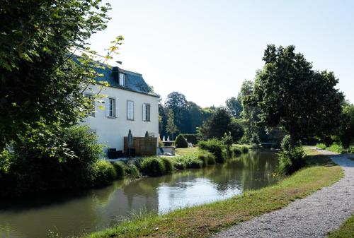Château De Saulon - Les Collectionneurs - image 4