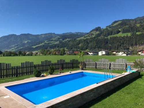 Urlaub am BIO- Bauernhof Rothof - image 14