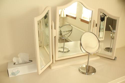 Abbots Way - image 7