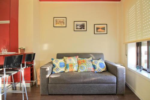  OPO City Center FG Flat, Pension in Porto