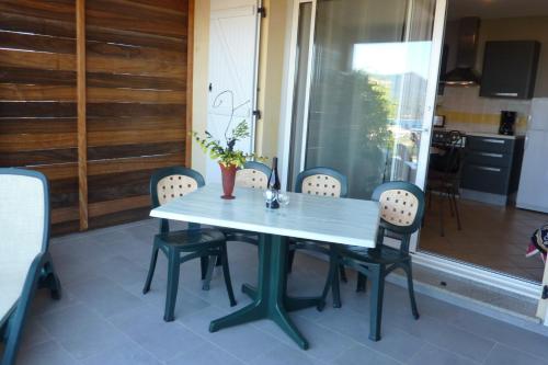 Résidence Casa Régina - image 7