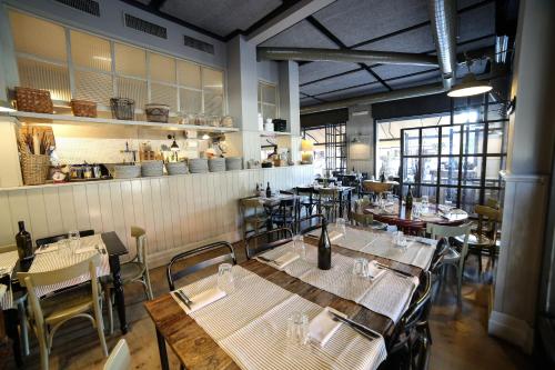 City Guest House - image 12