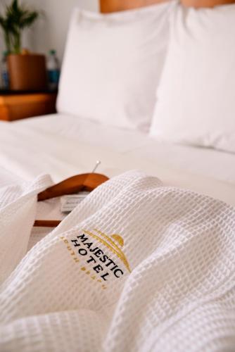 Majestic Hotel South Beach - image 10