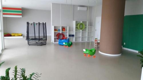 Boulevard Family Club/ Bertioga - SP - image 4
