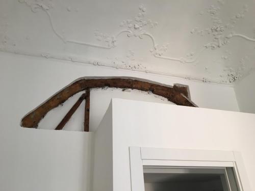 FraLePorte - Palermo