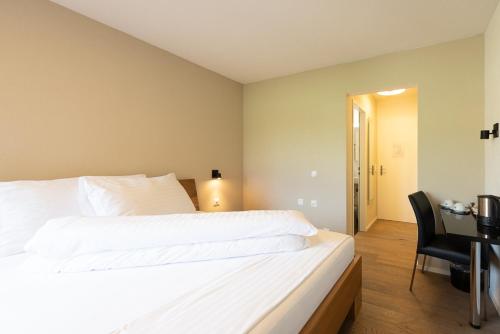 Noah Hotel - image 3
