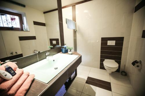 Ferienwohnung Estel - image 2