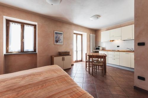 Residence La Tana del Ghiro