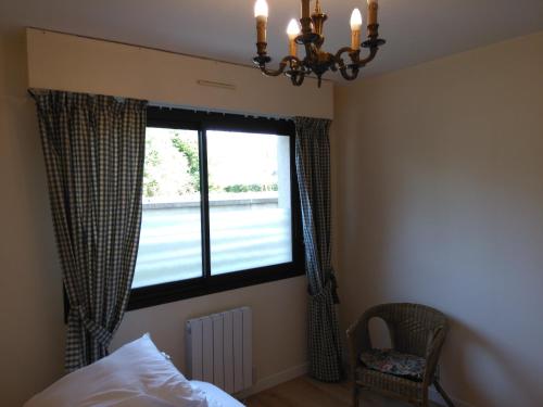 Appartements Blonville Centre (2 ou 3 chambres)