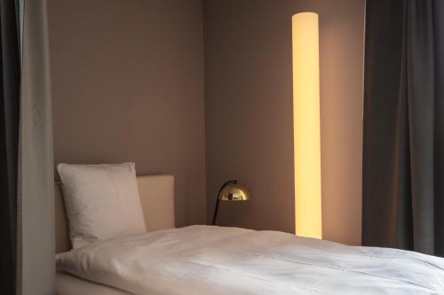 EMA House Serviced Apartments Superior Downtown - image 14