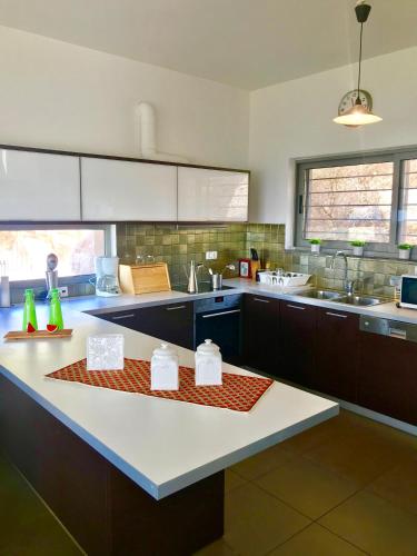  The Cubes Maisonette in Schinias