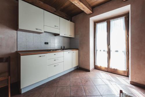 Residence La Tana del Ghiro