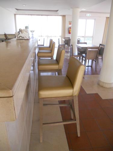 INATEL Porto Santo - image 11