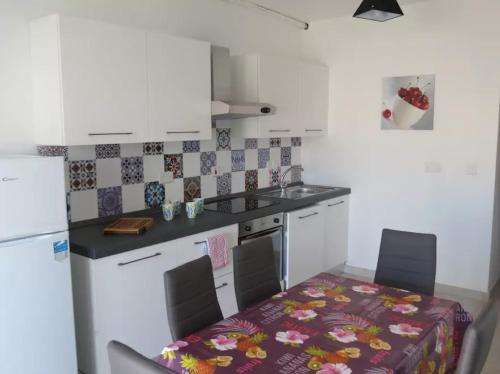 Joy Apartments Gzira