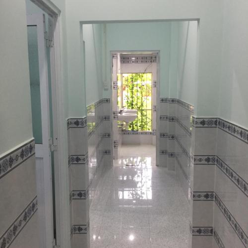 Appartamento di 160 m² con 4 camera(e) e 3 bagno(i) privato(i) in zona Spiaggia di Phuoc Hai (Homestay CÁT TIÊN ) in Spiaggia di Phuoc Hai