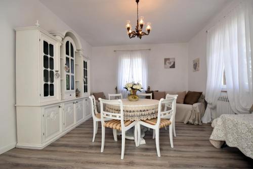 Shabby House Nonna Peppa - image 2