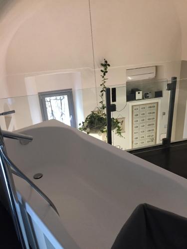 Sanremo centralissimo maison du coeur 'MaLo'