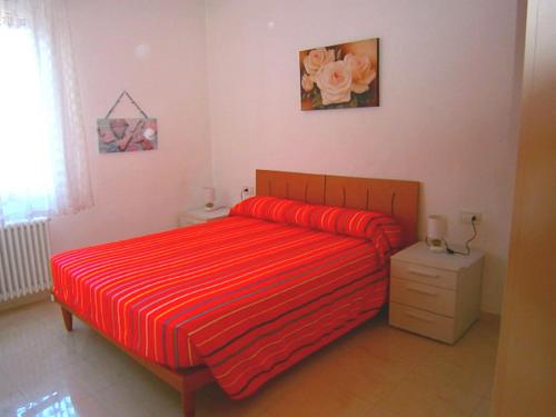 Villa Marcella - image 4