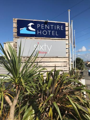 Pentire Hotel - image 4