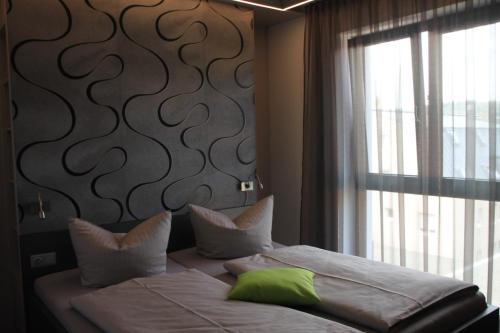 Hotel Eulensteins - image 8