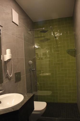 Hotel Eulensteins 95m von Jena entfernt