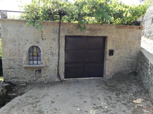  Casa de Paulus - Gerês in Geres
