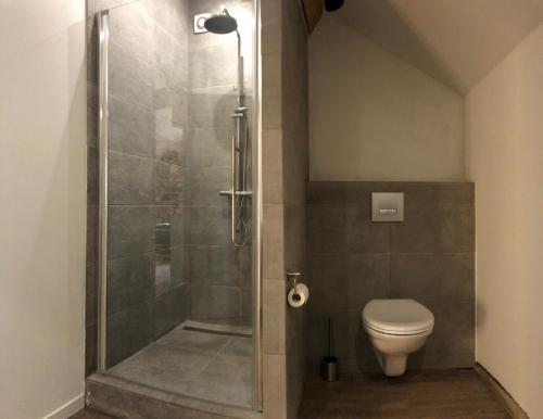 Maison Cravelle gîte à louer Grives