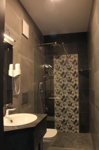 Hotel Eulensteins - image 2