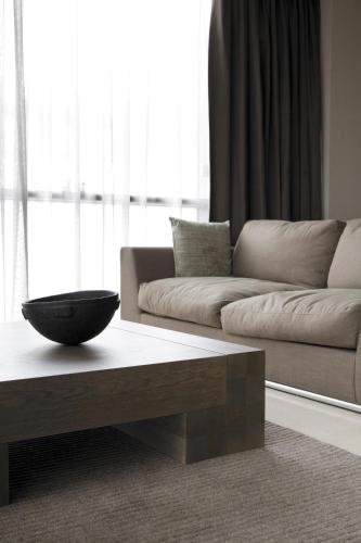Radisson BLU Royal Hotel Dublin - image 7