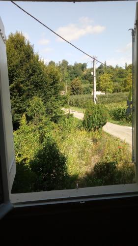 L'Espagnette photo 22
