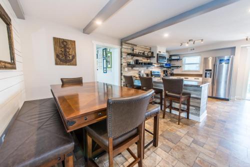 Emerald Isle 302 By Realjoy Vacations - image 6