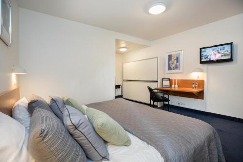 OnlySleep - image 14