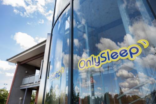OnlySleep - image 12