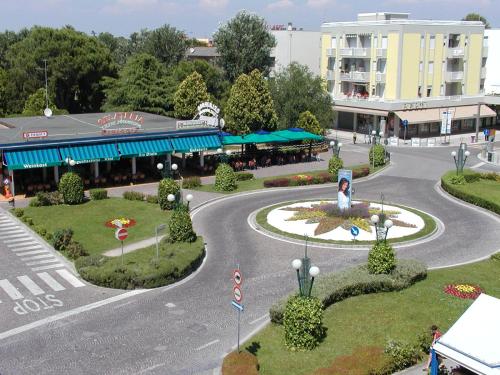  Appartamento Venezia in 30020 Bibione