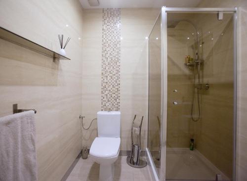 Studio Apartament Centrum Katowice - main image