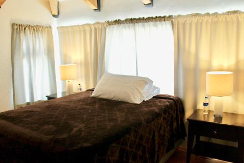 Casa Toscana Bed & Breakfast