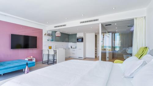 Photo 11 The Hype Beachhouse